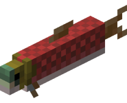 Salmon (mob).png (30 KB)