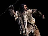 Neanderthal