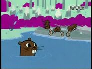 PPG Beavers