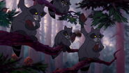 Brother-bear2-disneyscreencaps.com-3464