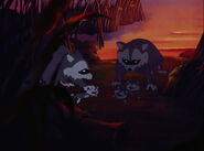 Bambi-disneyscreencaps.com-7642