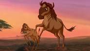 Lion-king2-disneyscreencaps.com-1939