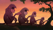 Lion-king2-disneyscreencaps.com-1961