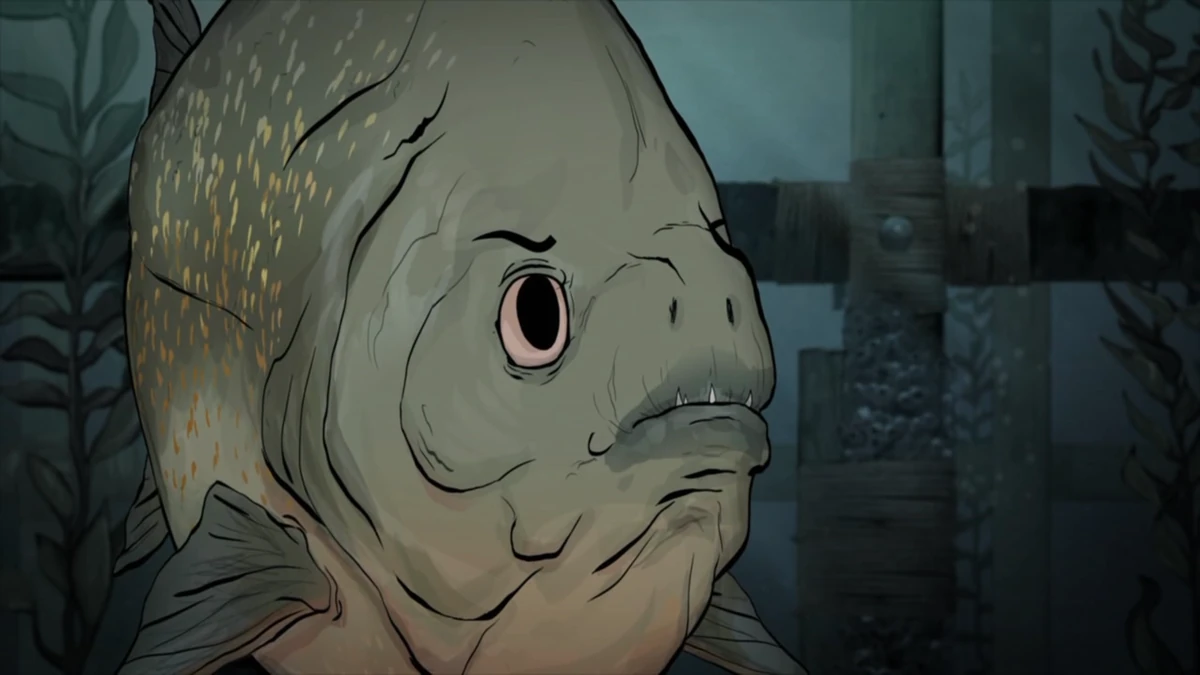 Leslie Animals. Wiki Fandom