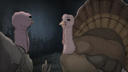 FriendlyTurkey