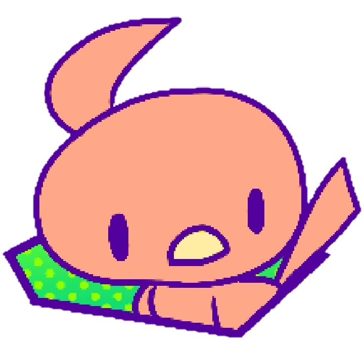 Tori | Animals vs Invaders - Julian's Editor game Wiki | Fandom