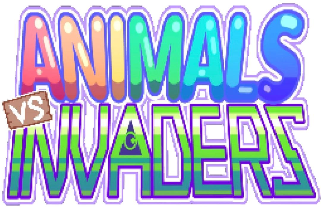 Levels | Animals vs Invaders - Julian's Editor game Wiki | Fandom