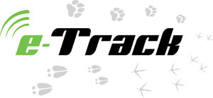 E-Track-logo-FC