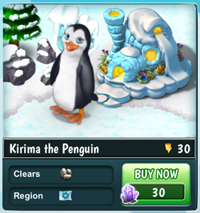 KirimaPenguin