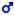 15?cb=20230220160012&path-prefix=zh