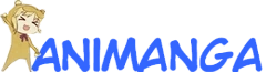 Animanga Wiki