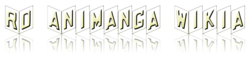 Animanga Wikia