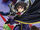 Code Geass: Lelouch of the Rebellion