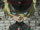 The Saga of Tanya the Evil