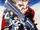 Trigun