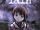 Serial Experiments Lain