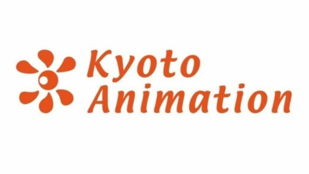 K-ON! - Our Works  Kyoto Animation Website