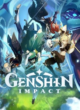 Genshin impact ps4 cost deals