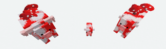 Mooshroom-0.png