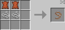 Lead recipe.png