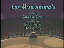 11-2-LesMiseranimals