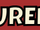 Past Featured Articles Logo.PNG