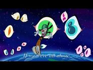 Yakko’s_Big_Idea-_With_Lyrics