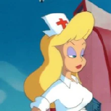 Hello Nurse Animaniacs Wiki Fandom Hello nurse | animaniacs hello nurse, animaniacs, hello nurse. hello nurse animaniacs wiki fandom