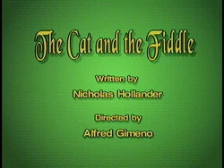 17-2-TheCatAndTheFiddle
