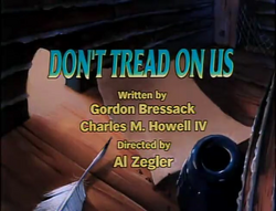 75-2-Don'tTreadOnUs.png