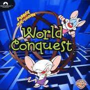 Patb world conquest