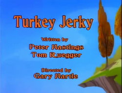 46-1-TurkeyJerky.png
