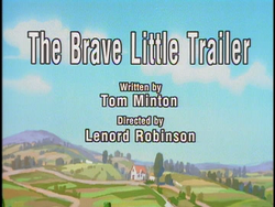 52-2-TheBraveLittleTrailer