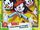 Animaniacs Theme Song/Russian Theme Song (2002 Edition)