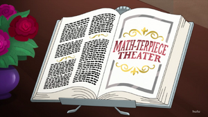 Mathterpiece Theater.png