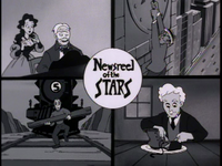 NewsReel.png