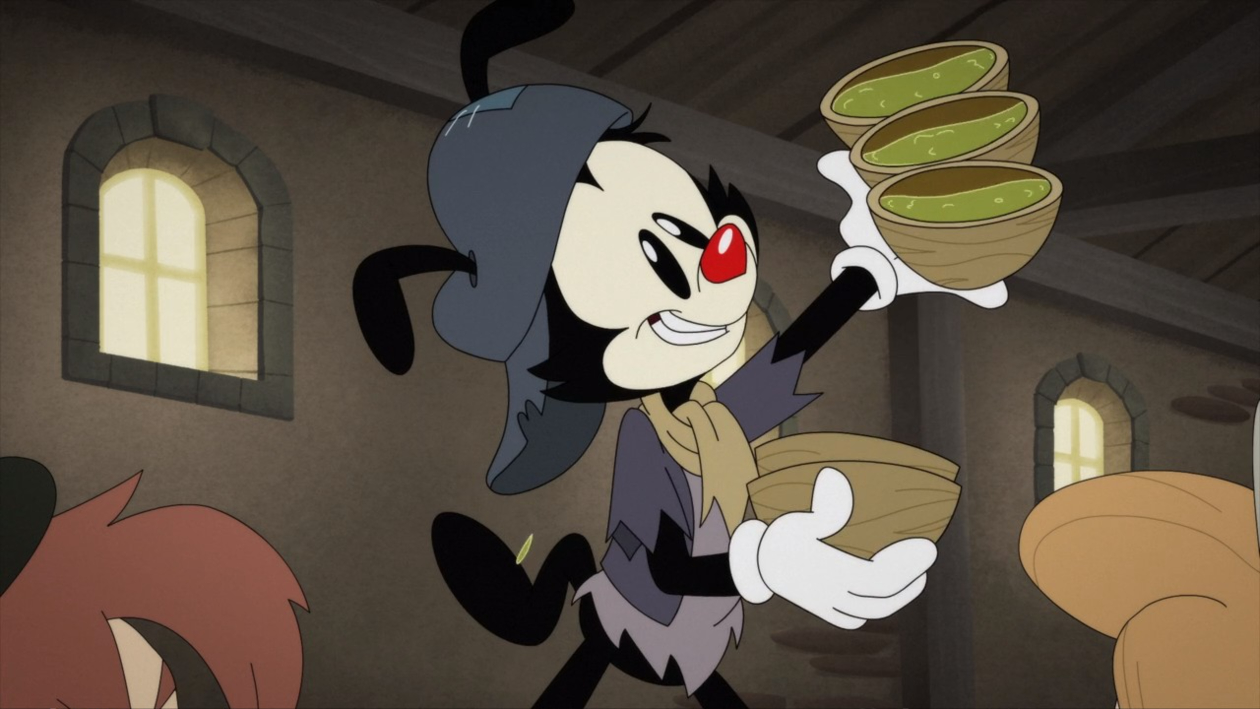 https://static.wikia.nocookie.net/animaniacs/images/0/0a/Episode_21_Reboot.png/revision/latest?cb=20220610003254