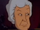 Bea Arthur