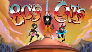 80sCatsLogo.png