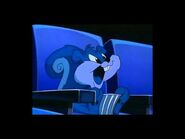 Animaniacs-Skippy_cries_over_bambi