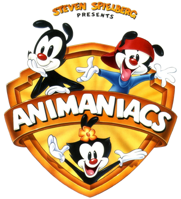 Episode Guide (original Animaniacs) | Animaniacs Wiki | Fandom
