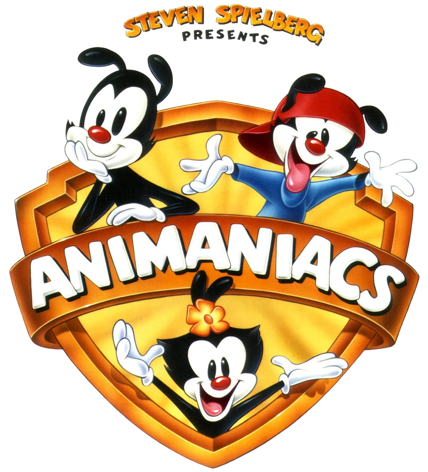 Animaniacs | Animaniacs Wiki | Fandom