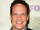 Diedrich Bader