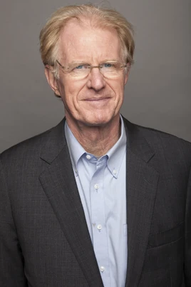 Ed Begley Jr