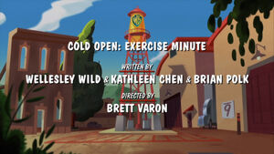 Exercise Minute Title.jpg