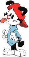 Wakko Warner jk.png (111 KB) Wakko