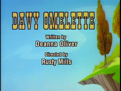 21-3-DavyOmelette