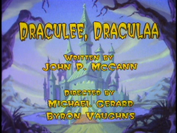 29-1-DraculeeDraculaa.png