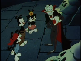 Thumbnailhuluanimaniacs29