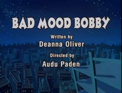 69-2-BadMoodBobby